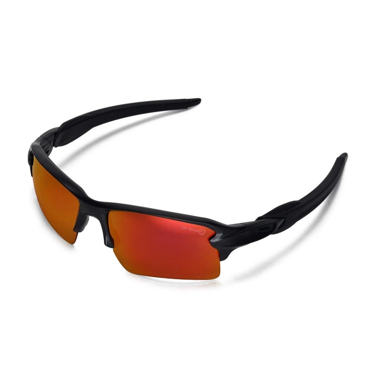 Flak Draft Replacement Lenses | CINEMAS 93 Oakley Flak Draft Lens Removal | CINEMAS 93